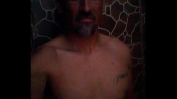 Preview 4 of Doggy Oil - Verification video