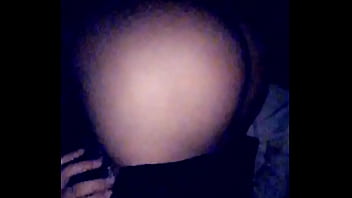 Preview 2 of Aged Mature - Verification video