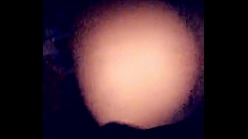 Preview 1 of Aged Mature - Verification video