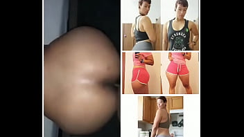 Preview 4 of Allegra Cola Xnxx - RivaGrant