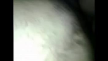 Preview 1 of Socks Bush - Gritona al recibir mi verga