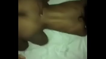 Preview 1 of Womans House - Lil Houston Freak