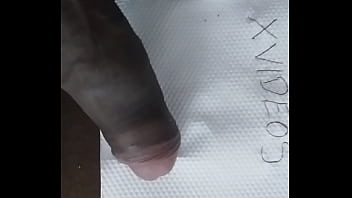Preview 2 of Tamil Anutsex Donwlod - V&iacute_deo de verificaci&oacute_n