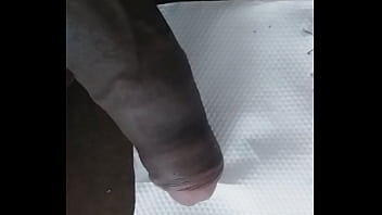 Preview 3 of Tamil Anutsex Donwlod - V&iacute_deo de verificaci&oacute_n