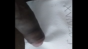 Preview 4 of Tamil Anutsex Donwlod - V&iacute_deo de verificaci&oacute_n