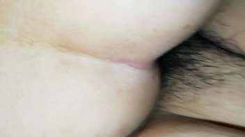 Preview 2 of Dayna Vendetta Anal Video - Comiendo el delicioso ano de mi mujer