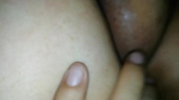 Preview 1 of Dayna Vendetta Anal Video - Comiendo el delicioso ano de mi mujer
