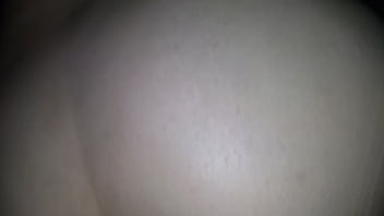 Preview 4 of Www Xxxxxxx Video 3g Com - Verification video