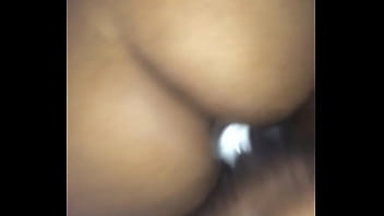 Preview 2 of Tube Mmf - WatchThis MilkMarie