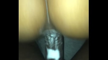 Preview 1 of Tube Mmf - WatchThis MilkMarie