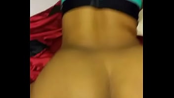 Preview 3 of Veet Xxx Video - WatchThis MilkMarie