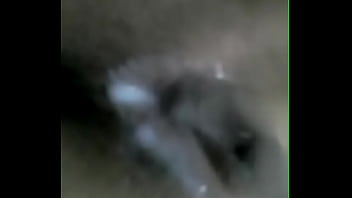 Preview 2 of Englis Xx Video - This is Ying
