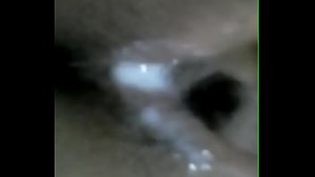 Preview 3 of Englis Xx Video - This is Ying