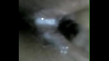 Preview 1 of Englis Xx Video - This is Ying