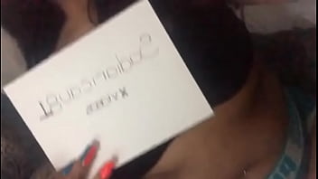 Preview 3 of Hd Bf Seal Tod Deve - Verification video