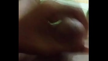 Preview 2 of Latina Spirt - Verification video