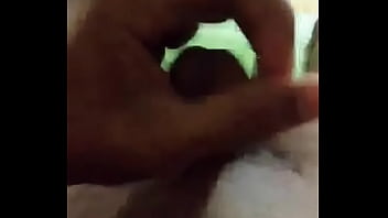 Preview 3 of Latina Spirt - Verification video