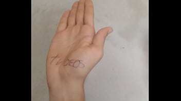 Preview 1 of Jaman School Xxx - V&iacute_deo de verifica&ccedil_&atilde_o