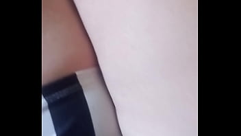 Preview 2 of My Mom Boy Incest - V&iacute_deo de verifica&ccedil_&atilde_o