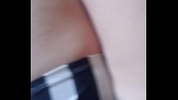 Preview 3 of My Mom Boy Incest - V&iacute_deo de verifica&ccedil_&atilde_o