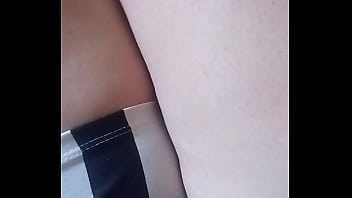 Preview 1 of My Mom Boy Incest - V&iacute_deo de verifica&ccedil_&atilde_o