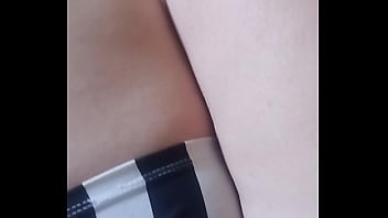 Preview 4 of My Mom Boy Incest - V&iacute_deo de verifica&ccedil_&atilde_o