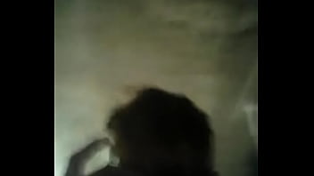 Preview 4 of Sex Pul - Verification video