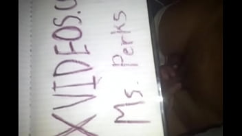 Preview 3 of Ramon Makes A New Woman - Sucking he&#039_s cock with xvideos sign