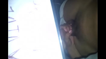 Preview 1 of Ramon Makes A New Woman - Sucking he&#039_s cock with xvideos sign