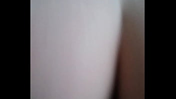 Preview 3 of Angers Six - b. momma riding the dick