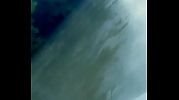 Preview 2 of Kakak Ipar Selingkuh Jepang - Video de v&eacute_rification