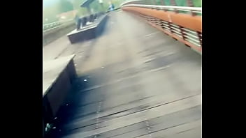 Preview 4 of Kakak Ipar Selingkuh Jepang - Video de v&eacute_rification
