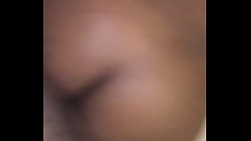 Preview 2 of Fat Boy Gay Funck - She can take it