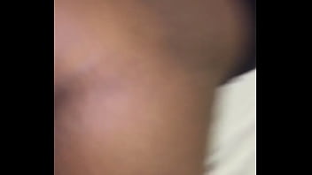 Preview 4 of Fat Boy Gay Funck - She can take it