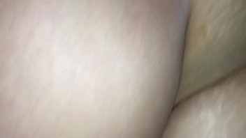 Preview 3 of Katrina Halili Sex Full Scandal - Infiel latina cahonda con polla  negra