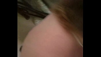Preview 2 of Bangali Xxxx Vidos - Verification video