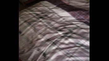 Preview 1 of Bangali Xxxx Vidos - Verification video