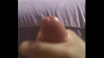 Preview 3 of Xxx Sexxx New - Jacking my dick nutting hard and long