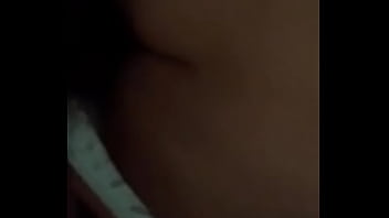 Preview 2 of Hard Force Sex Licking Water - Verification video