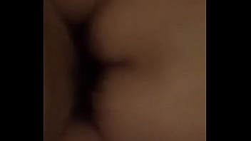 Preview 3 of Hard Force Sex Licking Water - Verification video