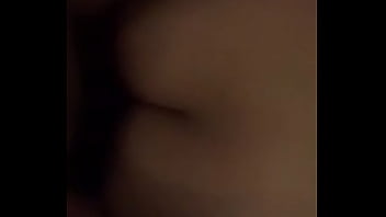 Preview 1 of Hard Force Sex Licking Water - Verification video
