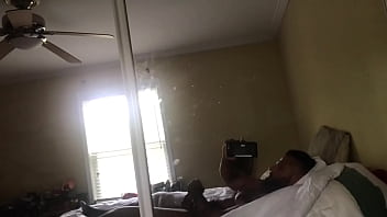 Preview 2 of India Big Boss Sex - Verification video