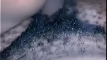 Preview 2 of Chooti Bachi Sex - Coco butter rides BBC