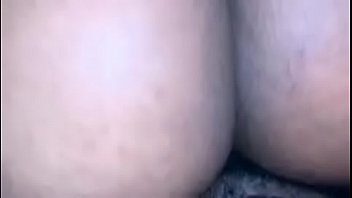 Preview 4 of Chooti Bachi Sex - Coco butter rides BBC