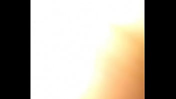 Preview 1 of Sex Viaeo - Verification video