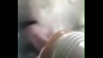Preview 1 of Sunny Leon Breastfeeding Sex - Toy