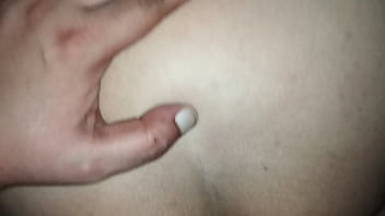 Preview 2 of Inda X X X Hinde X X X - Indian bhabhi tight ass fucked with loud moan