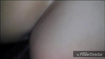 Preview 2 of Vidio Xxx Virgin - Fredo bang