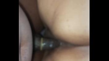 Preview 2 of Brazzeers Videos Group Message - Pegando loira safadinha