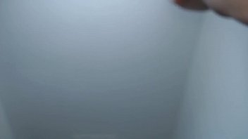Preview 3 of Kechen And Two Girls One Boy - sexy couple